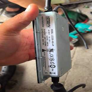 250W 4P电源 询价 48U 议价LCC250