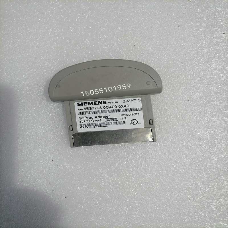 6ES7798-0CA00-0XA0~议价
