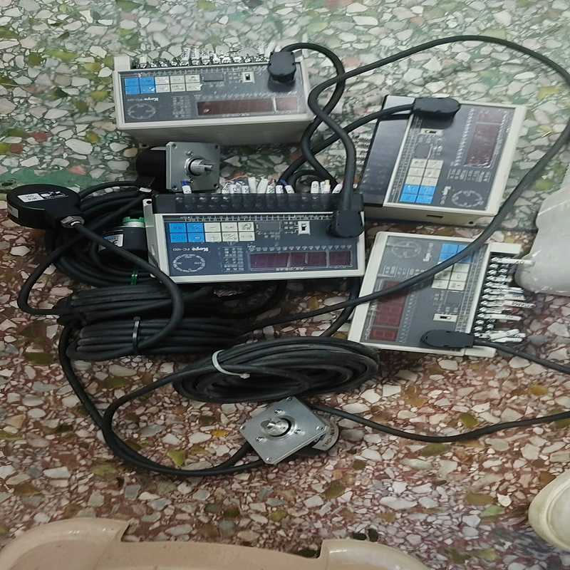 询价~KOYO光洋凸轮控制器FC-160+光洋编码器TRD-NA3