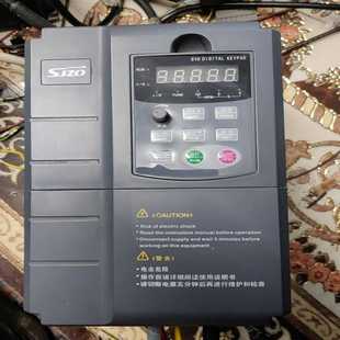 011P3B 7R5G3 询价 中驱变频器ZQ510