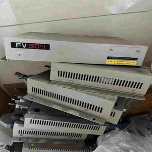 控制器 卡奥电子 FV904 联系 视频控制器主机 MARK