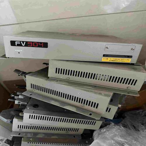 （贝贝商铺）MARK 控制器 FV904 视频控制器主机，的联系！