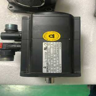 包米勒伺服电机BAU 议 DSC045K64U40