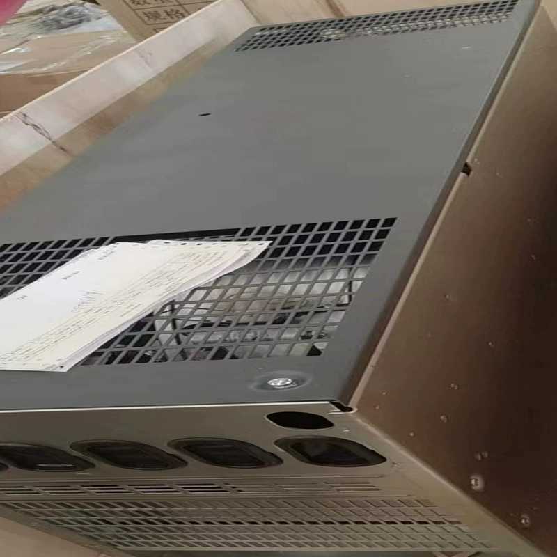 变频器6SL3310-135-0AA3~询价