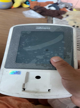 (询价)Life Qubit4.0荧光定量仪Q33226，Q33