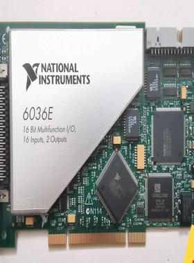 (背呗机械)NIPCI 6036E功能0K成色新欢迎