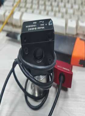 (询价)thorlabs索雷博S405c 功率计探头传感器