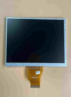 7寸 工业 显示屏 PC070TN98~询价