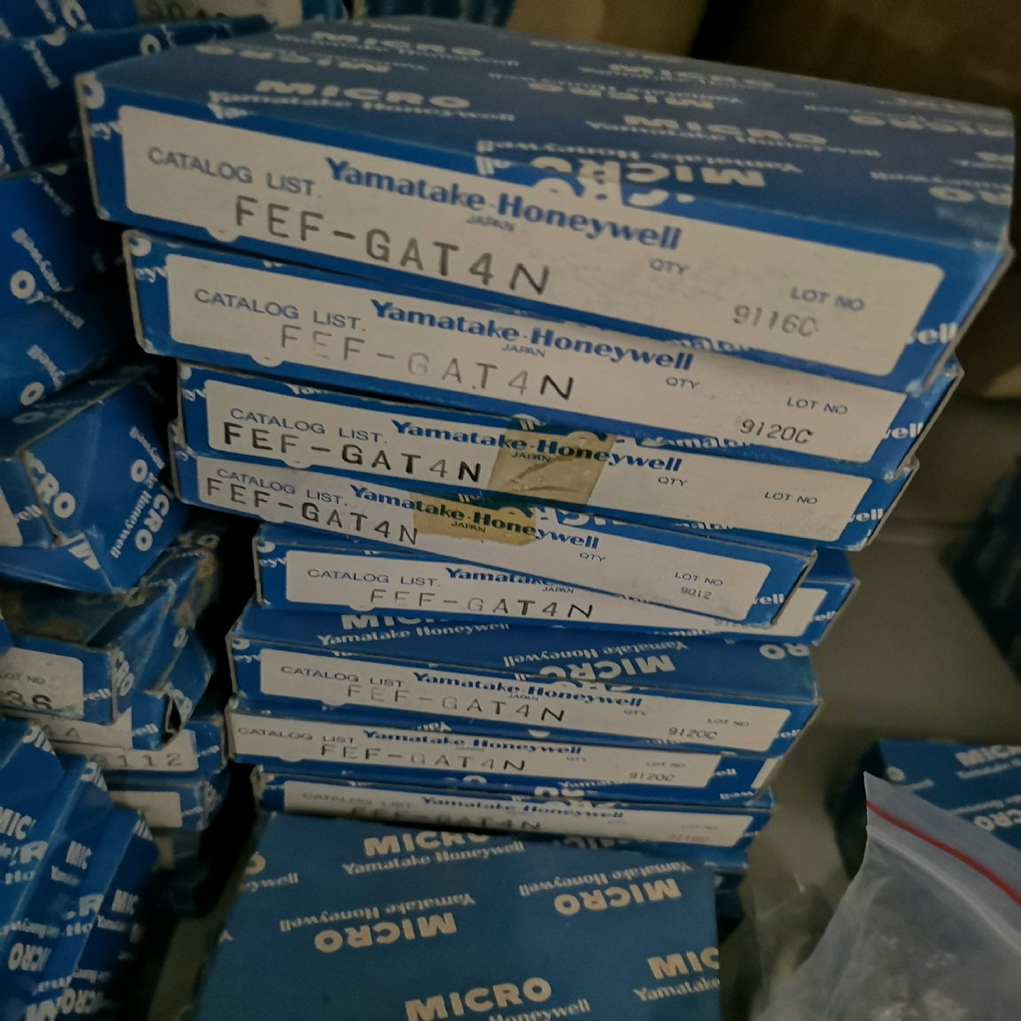 磁性开关FEF-GAT4NXS7E1A1DAL01M询价