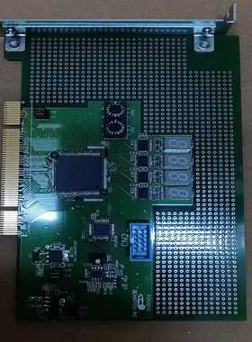 P310010 BEANSYOU INC（咳咳电子）