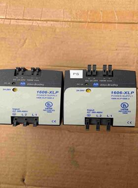 1606-xlp100e-2~询价