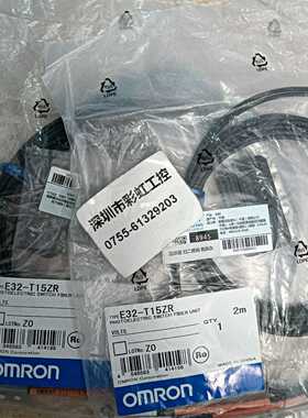 E32-T15ZR.E32-T61-S.E3T-FL24.E~询价