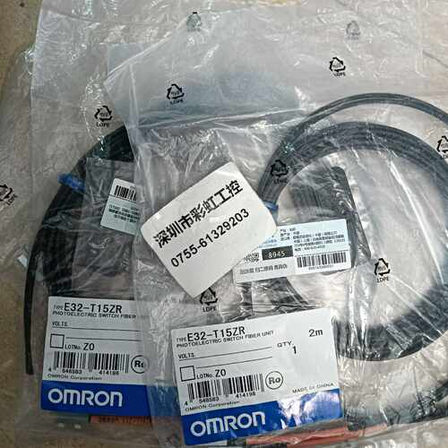 E32-T15ZR.E32-T61-S.E3T-FL24.E~询价