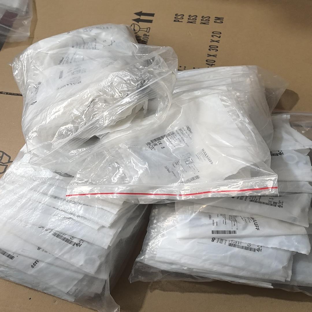 询价BES00EF巴鲁夫接近开关BESM12ME-PS