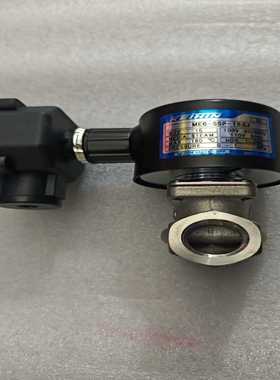 KEI HIN电磁阀ME6-SSP-15SJ,原厂件~询价