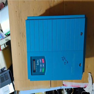 11kw 0110t3 议价 380v成色很 欧瑞变频器e1000