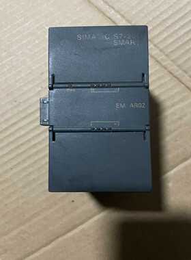 询价~S7-200SMART 288-3AR02-0AA0，