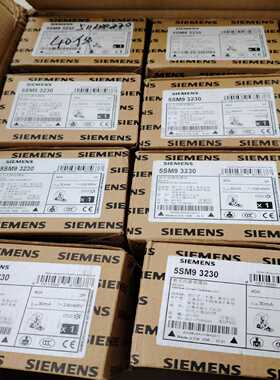 (询价)/ 5SM93230 电子式漏电模块5S