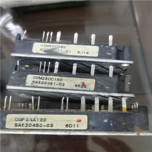 CVM50CC80  CVM25CC160  CGF8AA1~询价