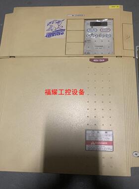 出东芝变频器15千瓦VFA7-4150PL黄色外壳三相【询价】
