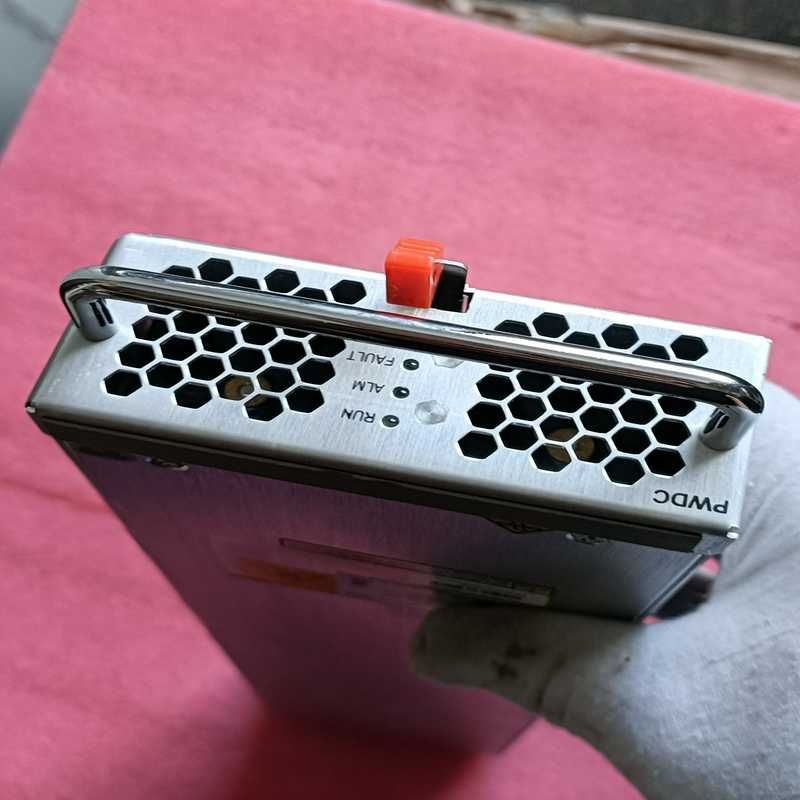 VAPEL核达中远通直流电源稳压模块~询价