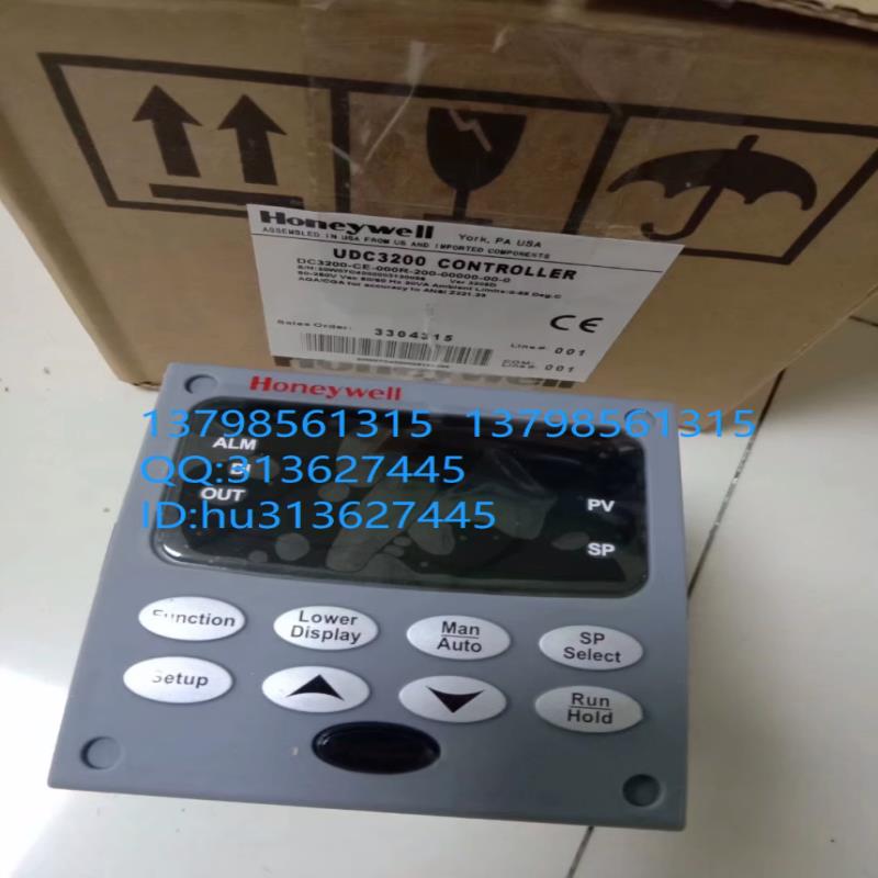 H温控器 DC2500-EE-0000-200-00000-00-0停产用DC280议价