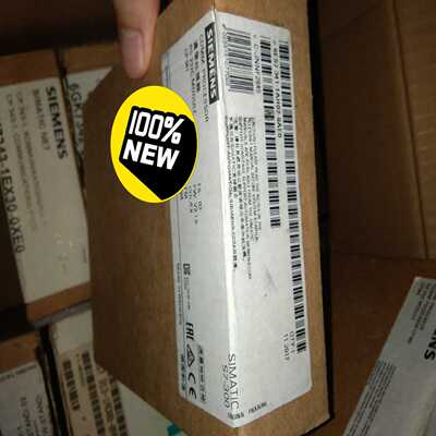 CP341 RS232C6ES7341-1AH~询价