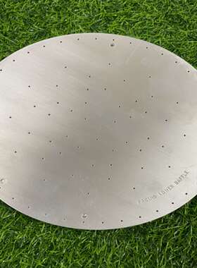 Lam715-140126-004-C1001867-16-~询价