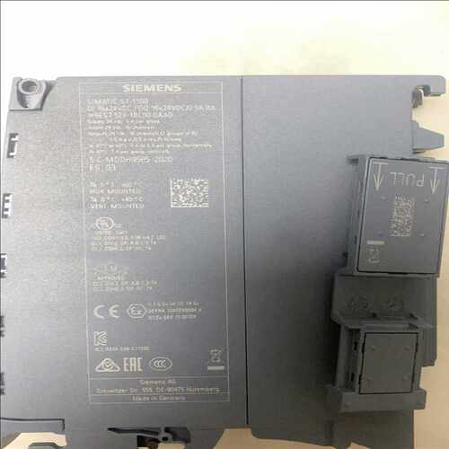 询价~523-1BL00-0AA0