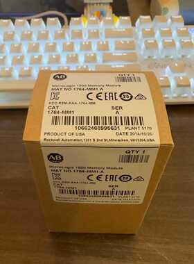 议价1764-11764-1仓库现货、适用