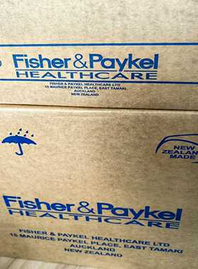 询价~费雪派克MR810