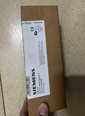 (询价)131-1BL01仅拆封，。