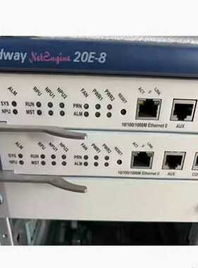 NE20E-HIC-1xSTM1/POS-SFP RTP1P