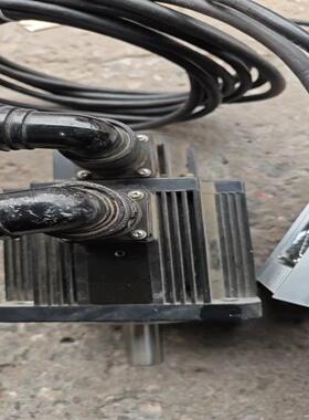 qs7aa030m众为兴，视频已经测试~询价