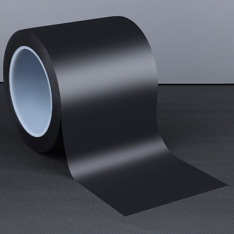 黑色包塑金属软管防水保护套室外防电线包线管电缆电源线护套管