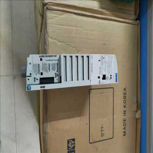 220V 议价 E82EV222 2C000伦茨变频器2.2KW