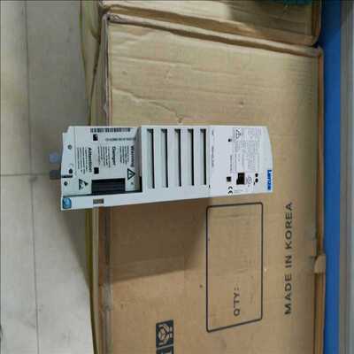 (议价)E82EV222-2C000伦茨变频器2.2KW/220V，