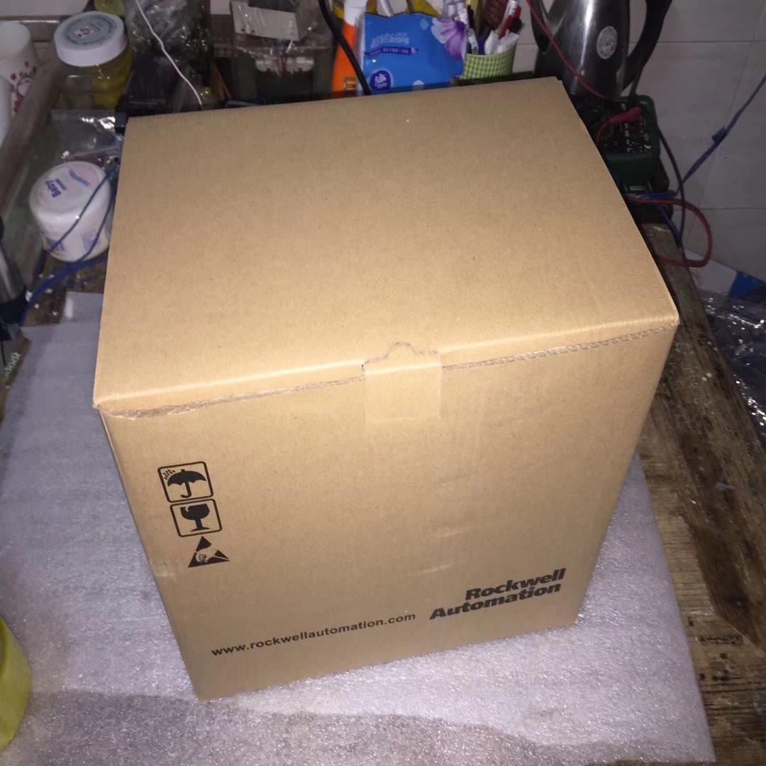 配件AB变频器 160-BA04NPS1P1 看描述议价议价