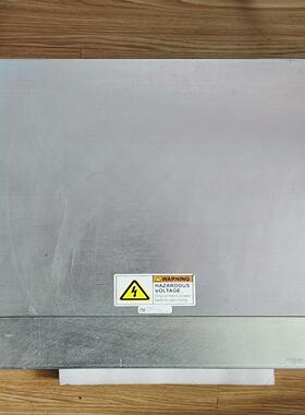 ASM固晶机驱动电源箱02-89133/F/LF，--议价商品