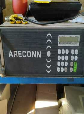 ARECONN超声波(亚飞商行）