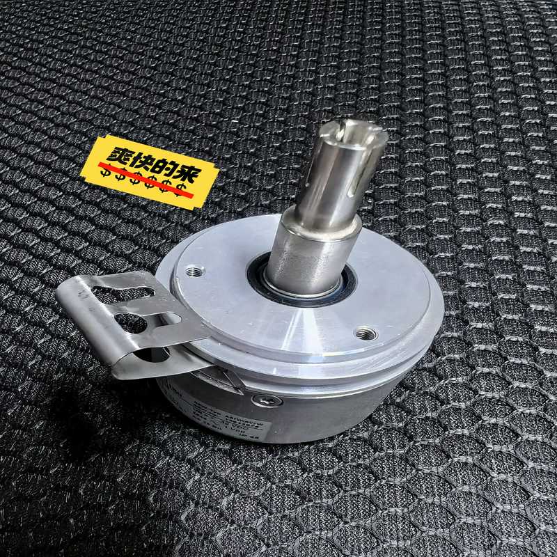 AMG73SW29S2048  SEW编码器 功能正常就一个（咳咳电子）