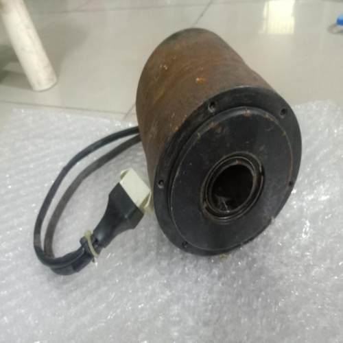 AX2012S-P3 现货 原装 CKD 拆机 包好 现货实物照片ABSODEX