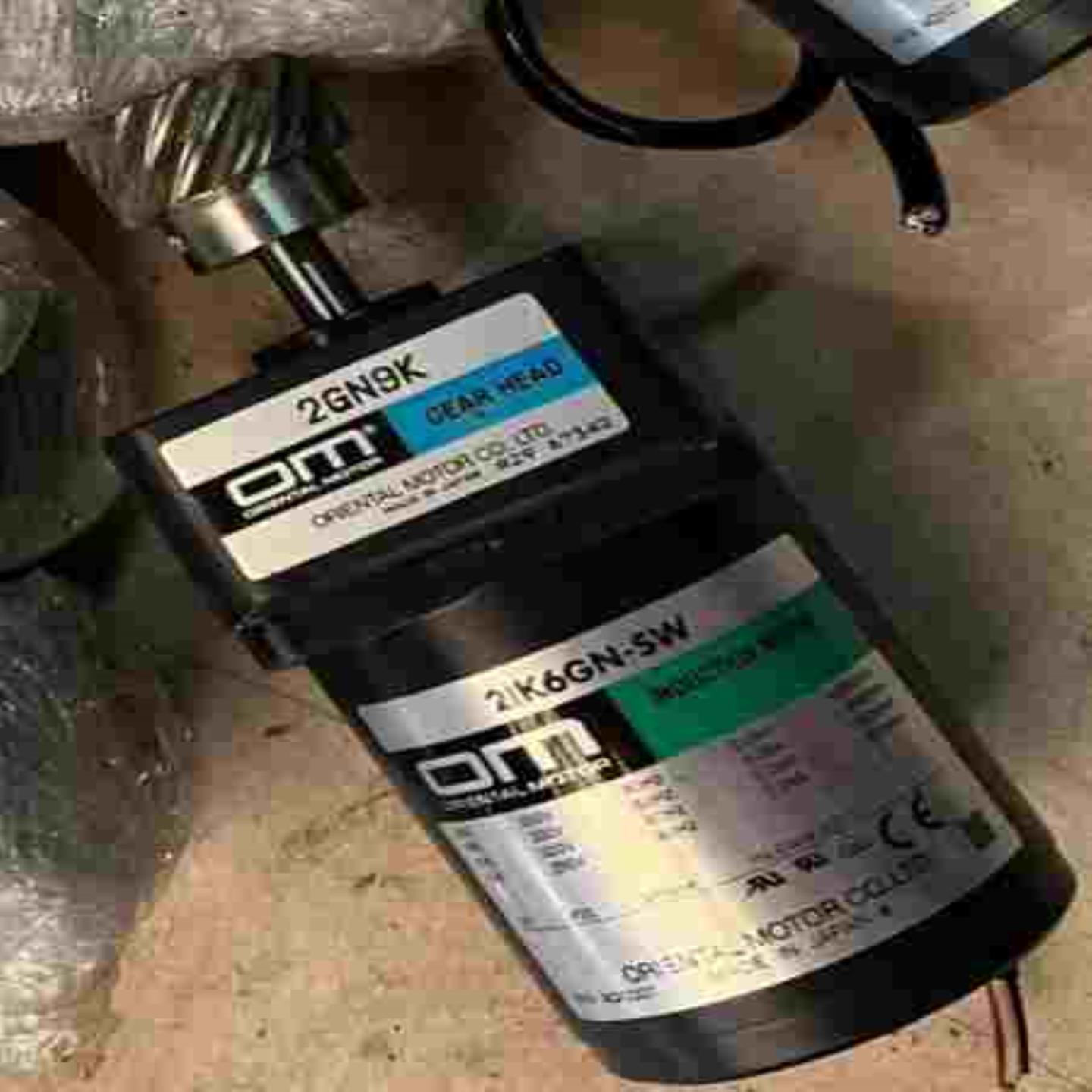 议价~2IK6GN-SW/2GN9K