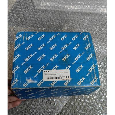 SICK施克 ARS60-A1A04096  (跳跳机械）