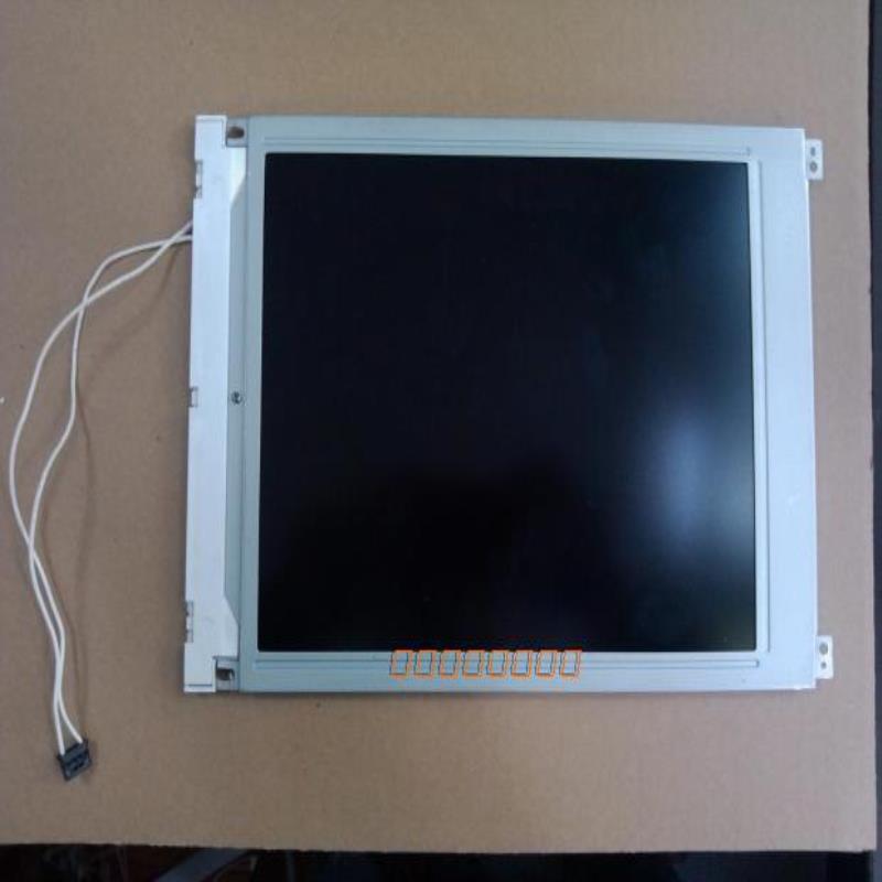 DMF50260 F-51430NFU-FW AA084VC03 工控液晶屏 价格商谈询价