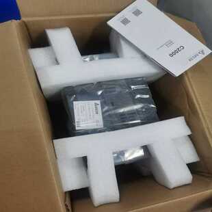 基数电子 台达C2000变频器 vfd150C43A