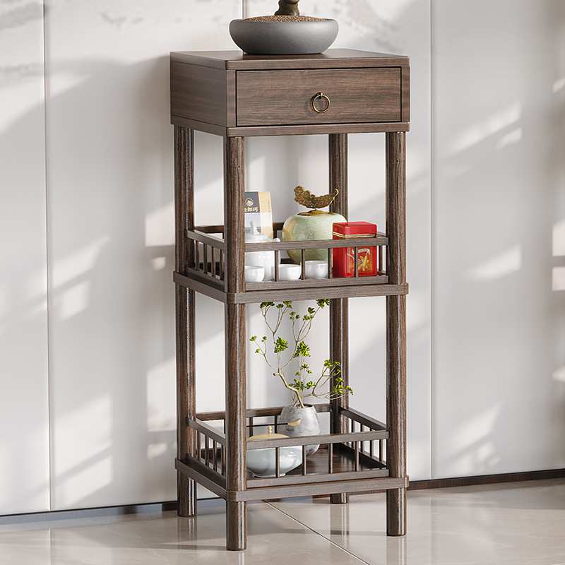 贡桌柜佛桌新中式佛台神台玄关桌佛龛供桌供台香案简约现代玄