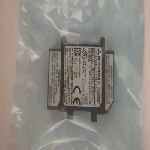 MITSUBISHI 模块 NZ2MC-8MBS  扩展~询价
