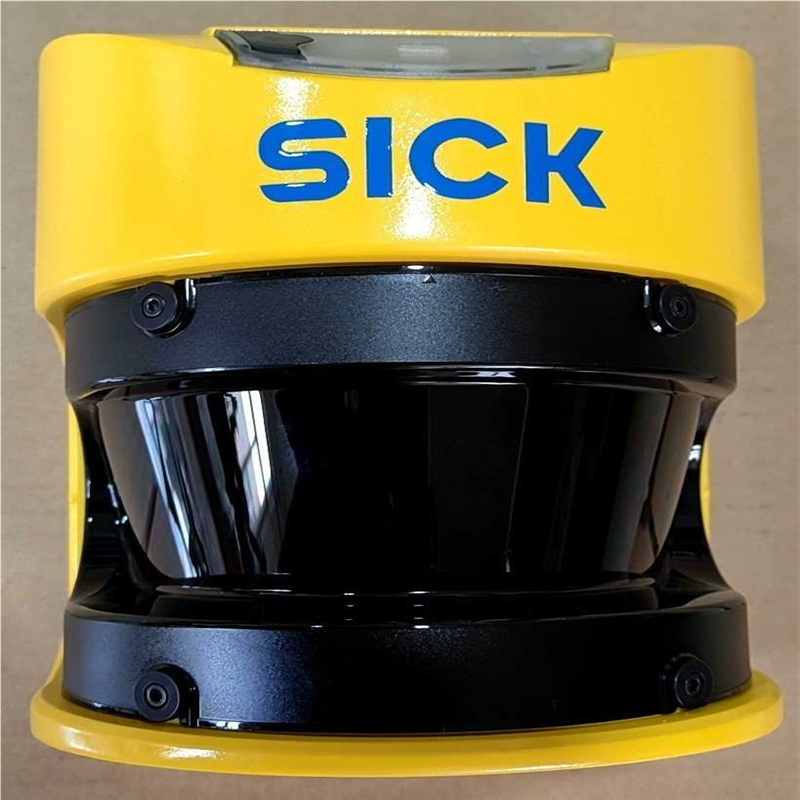 (询价)sick  S30a-6111cl