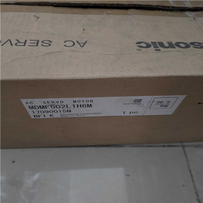 (询价)MDMF502L1H6M，几乎的，客户订错货了。